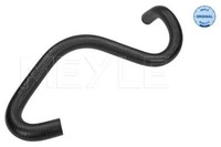 Meyle 559 202 0001 Hydraulikschlauch, Lenkung FüR Volvo