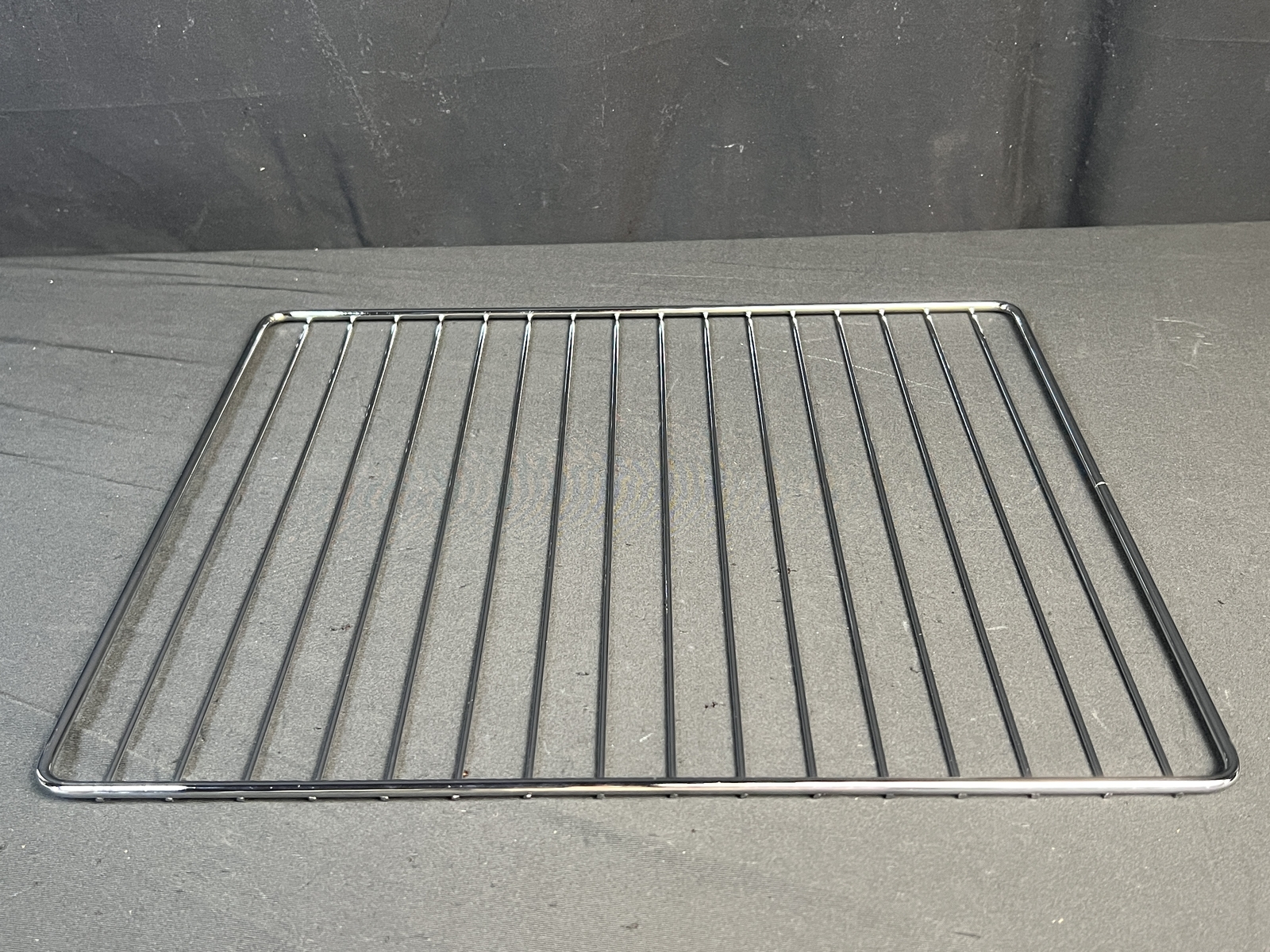 KitchenAid KCO211BM Digital Countertop Toaster Oven Matte Black New