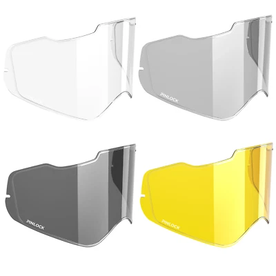 Arai TX Browvent Pinlock Lens (Tour-X 4)