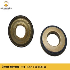 U340E U341E Transmission Parts NAK Piston Kit For TOYOTA Transpeed