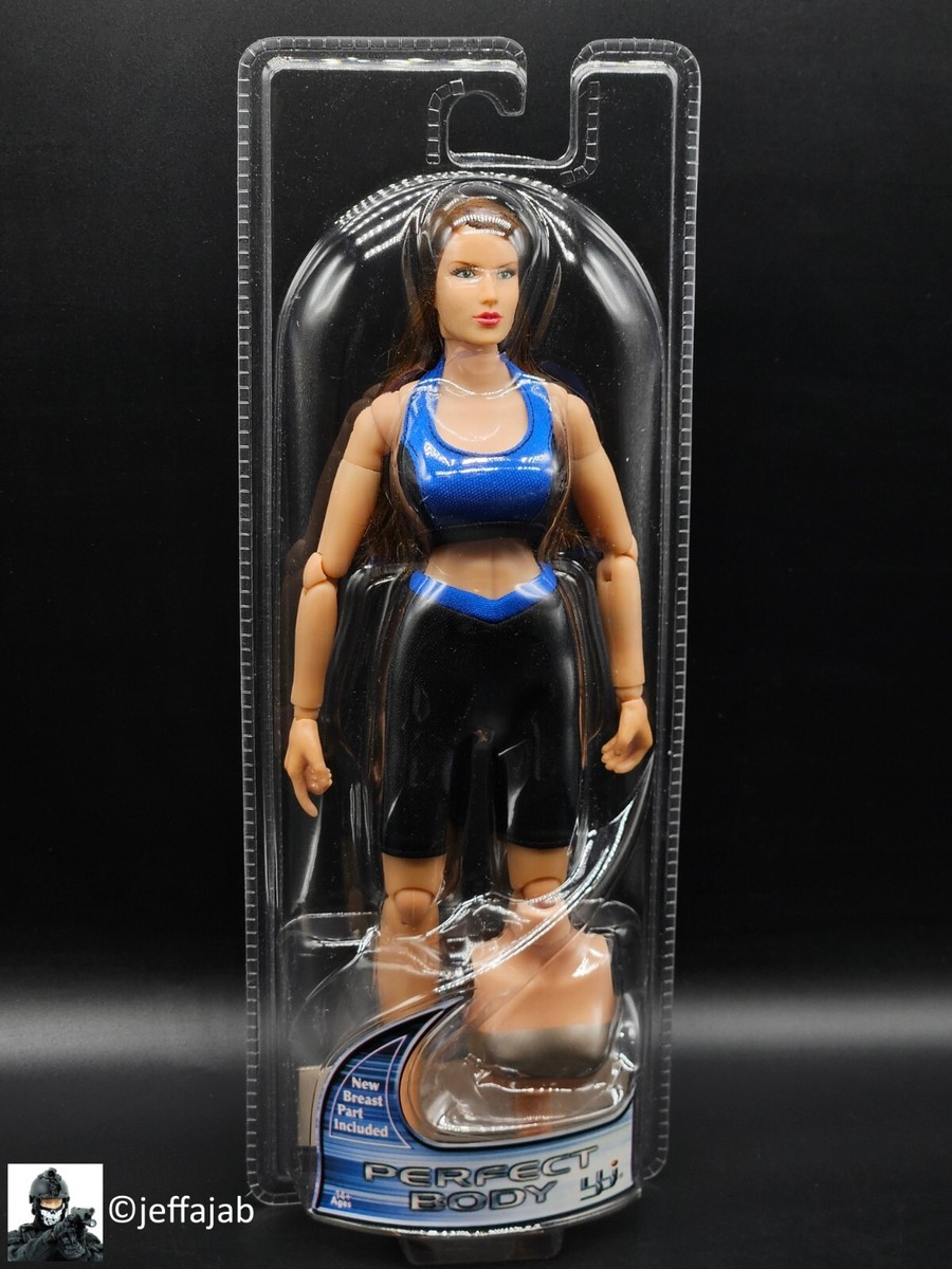 その他 Woman's Body s-l1200.jpg