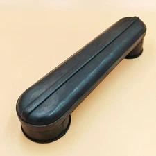 1 Pc Air Duct Tube for Wacker BS600 0114769 Air Intake Tamping Rammer