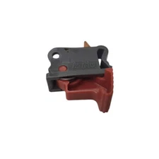On-Off Switch For Husqvarna K750 760 950 960 970 506318604