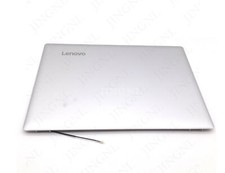 New For IdeaPad 110S-11IBR Lid LCD Rear Back Cover 5CB0M67162
