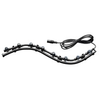 Aqueon Flex Led Aquarium Bubble Wand, 14-inch, Blue , New, Free Shipping on sale Aqueon Flex Led Aquarium Bubble Wand, 14-inch, Blue , New, Free Shipping on sale