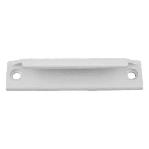 1PCS Door Handle 9*2*2cm Balcony Doors Beautiful Brand New High Quality - Picture 19 of 61