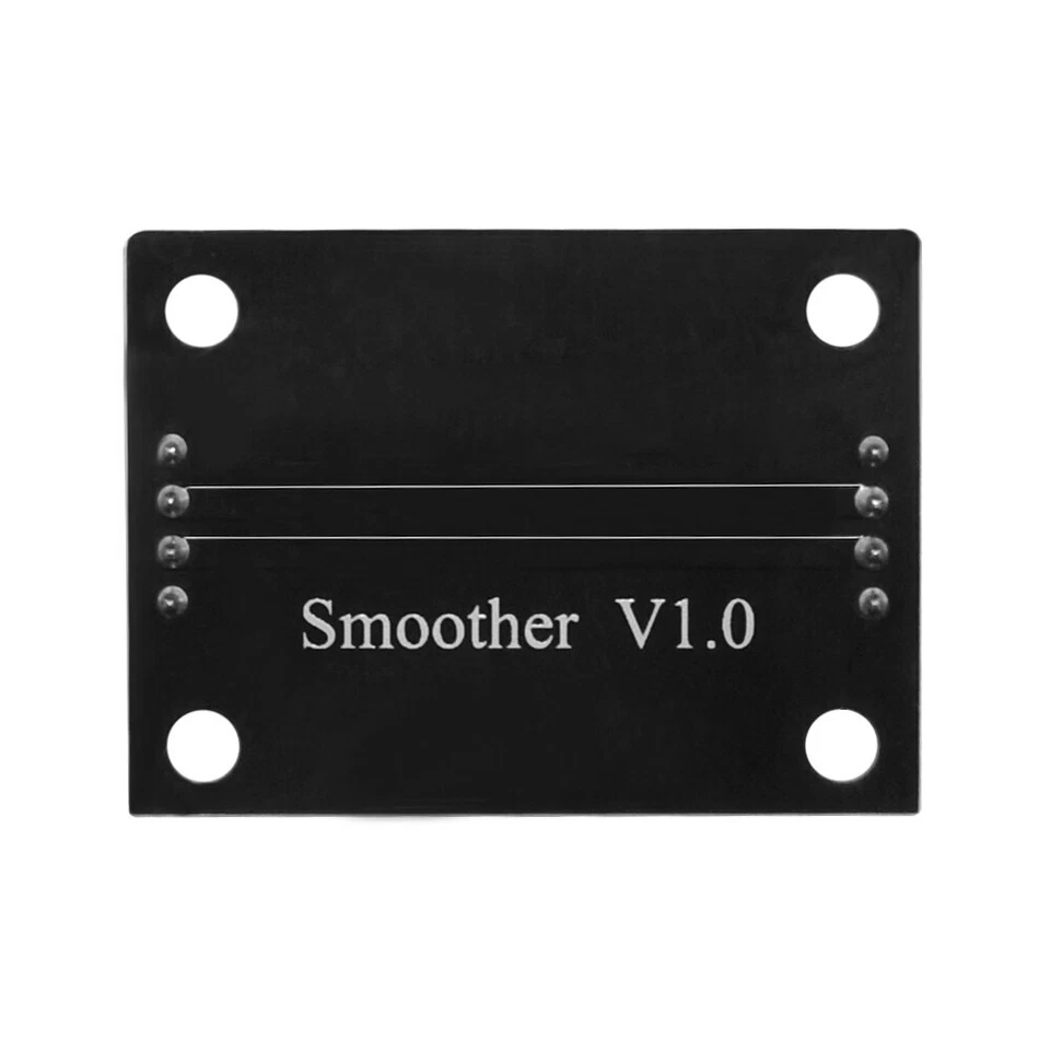 TL-Smoother Addon Module For 3D Printer Stepper Motor Printer tl Smoother - Image 4 of 4