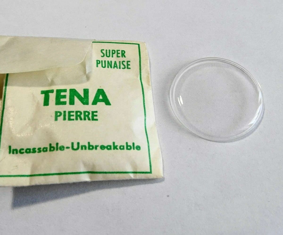Snodo Assiale per RENAULT di qualità originale