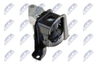ZPS-TY-053 Nty Lagerung, Motor FüR Toyota