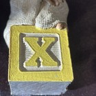 Bild 8 von 10