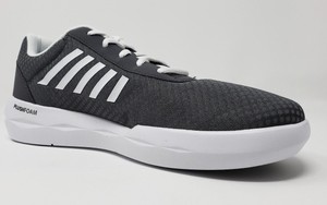 k swiss infinite function