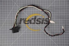 New LEXMARK Fuser Data Cable 40X7577