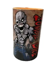 Zombie Dice Horror Tabletop Game Steve Jackson Games 100% Complete Play Anywhere