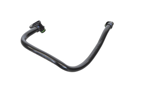 BMW G21 Getriebeölleitung 9468402 330e 2022 Rechtslenker 23249697