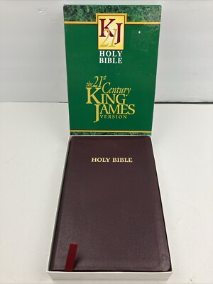 BOOWY リマスタリング COMPLETE BOX CD 氷室京介 布袋寅泰 BOOWY リマスタリング COMPLETE BOX CD 氷室京介 布袋寅泰 BOØWY