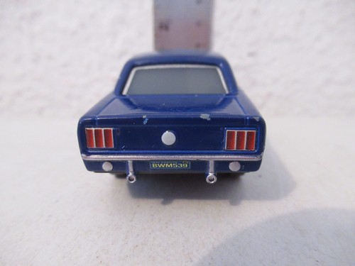 Disney Pixar Cars YOU PICK CHARACTERS Choice UPDATED Listing #2 updated 10/7/25 - Picture 160 of 337
