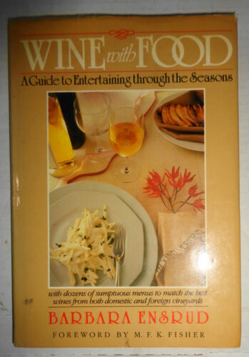 Lot de 9 livres sur le vin - couvertures rigides - Windows of the World, Sherry, Hugh Johnson... - Photo 7 sur 10