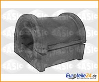 Lagerung, Stabilisator Sasic 9001583 Hinterachse FüR Iveco