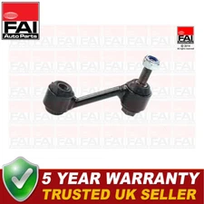 FAI Rear Stabiliser Link Fits Mercedes A-Class GLA B-Class CLA Infiniti Q30 QX30