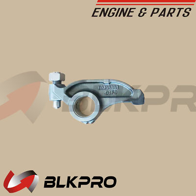 Rocker Lever For Cummins N855 NT 14L 3017571 BM92675 BM92548 BM92547 BM90512