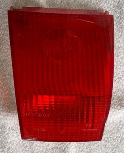 Original BMW Rücklicht Heckleuchte K25 R28 K589 K41 OEM 63212305373