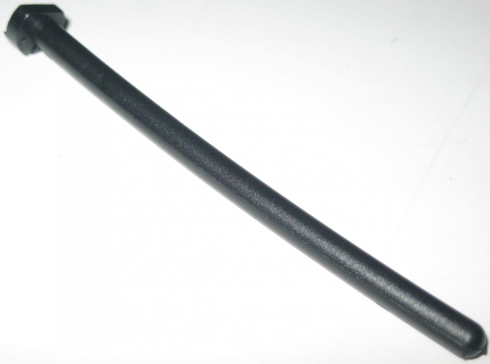 BMW E36 CONVERTIBLE Front Right Seat Belt Trim Guide 51438176284 New Genuine £70.89 - UK