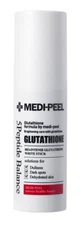 Medi-Peel Bio-Intense Glutathione 10g Anti-Aging K-Beauty