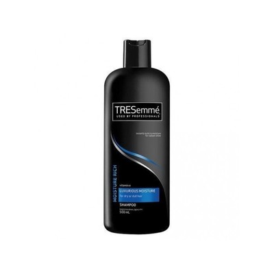 TRESemmé Champú Hidratante 500ml