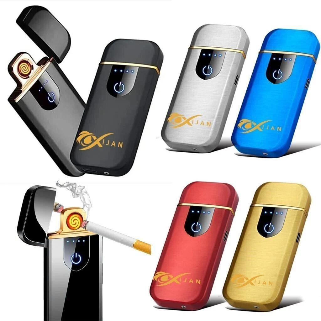 Cool Gadget Gift For Man Dad Granddad Boyfriend Men Husband Him Son Teen Husband