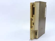 Siemens 6ES5942-7UA12 Simatic S5 942 Central Processing Unit