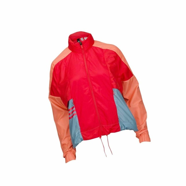 gallanto leather jacket