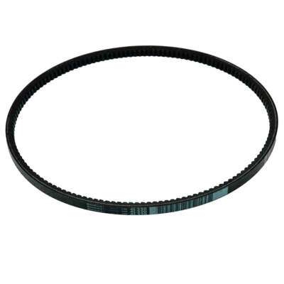 Genuine OEM Western 65767 Cog V-Belt 4L330 for Pro-Flo 2 Low Pro 2500