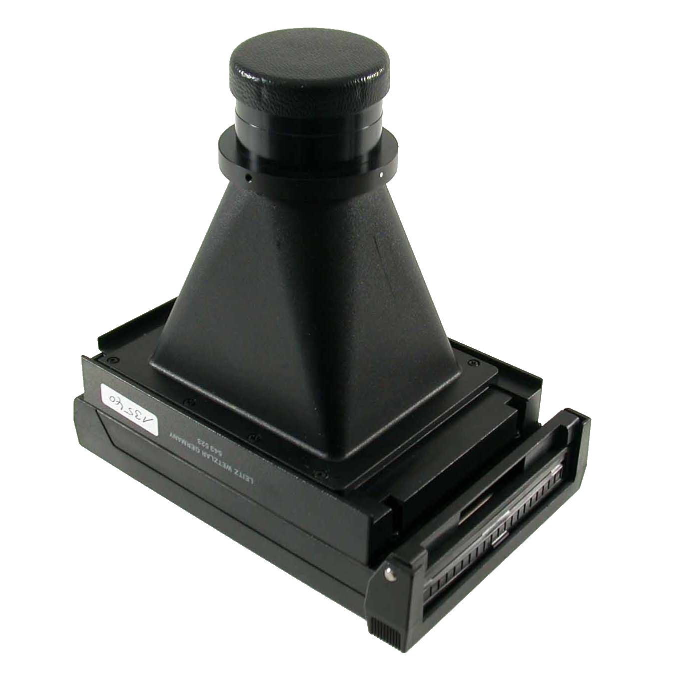 Kodak Gold 200 Pellicola A Colori 35mm - 24 Pose | 3 Rullini Per Foto Vivide E Naturali - Foto 9