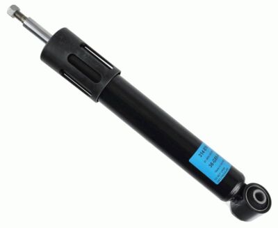 SACHS Stoßdämpfer 314876