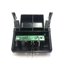 OOPS Out Of Paper Sensor compatible with HP DJ T520 T120 CQ890-60246