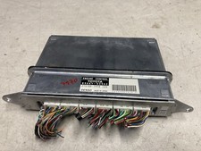 2006 Lexus IS350 Engine Computer ECM ECU | 89661-53562 7970