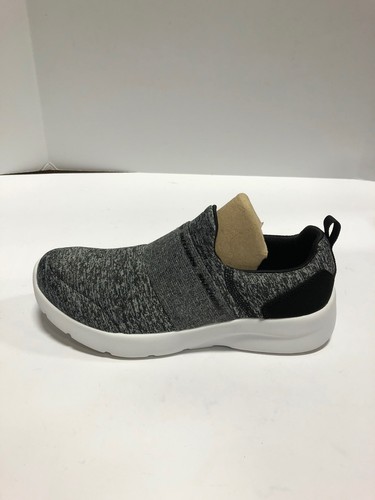 sn 12119 skechers