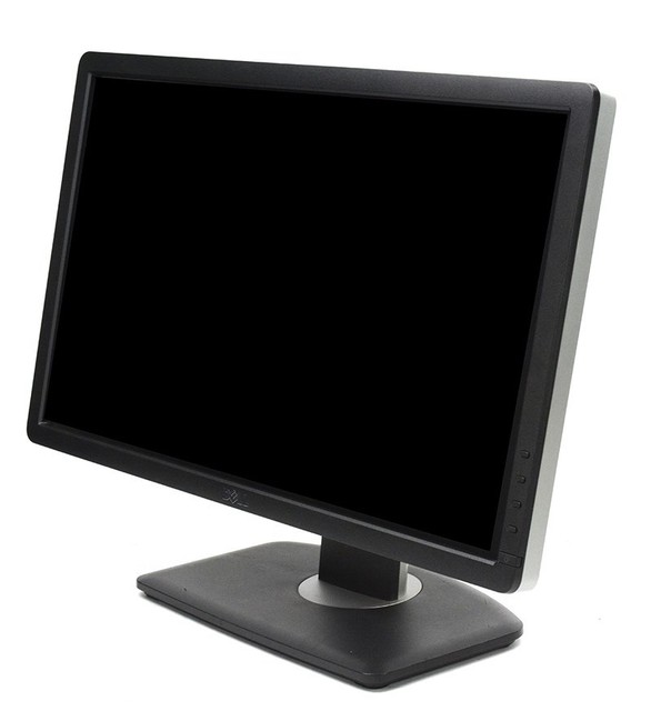 dell u2212hm