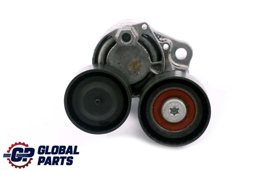 Mechanischer Riemenspanner BMW E90 F01 F10 LCI N47N N57N Riemenscheibe 7823199