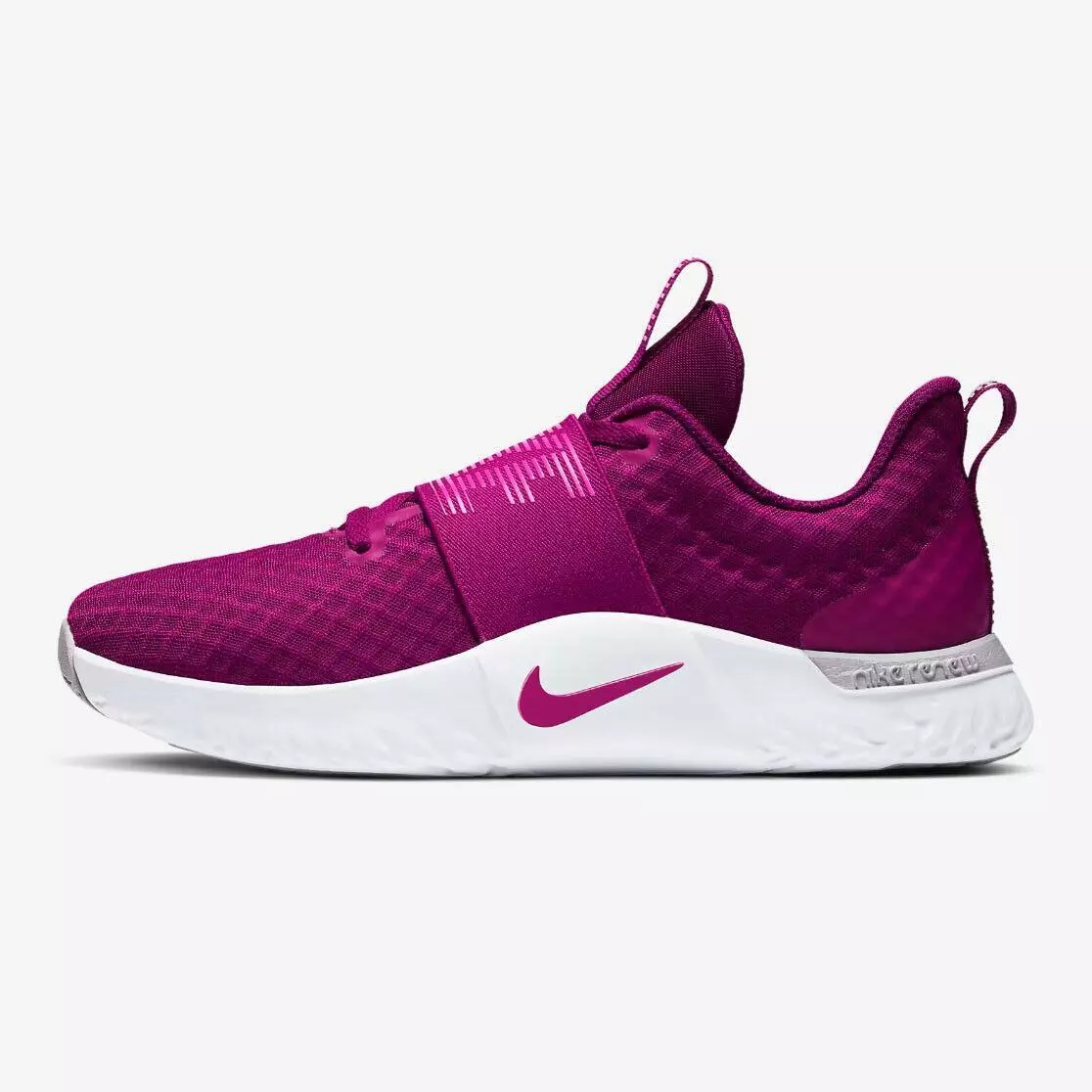 Nike training tr 9 trainers hotsell