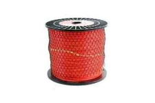 Echo Cross-Fire .175 Trimmer Line 3-Pound Spool (267 Feet) 314175057