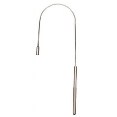 Flex Magnetic Pick-up Tool Super-Strength, 21 9/16''