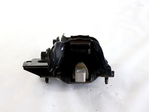 6Q0199555AR Halterung Austausch VOLKSWAGEN Polo 1.2 B 51KW 5M 5P (2009) Part USA