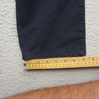 Bild 7 von 13