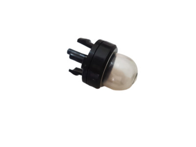 Spurgatore Aria (Air Purge Primer) EMAK 2318817R Per Motoseghe E Decespugliatori EFCO/OLEOMAC