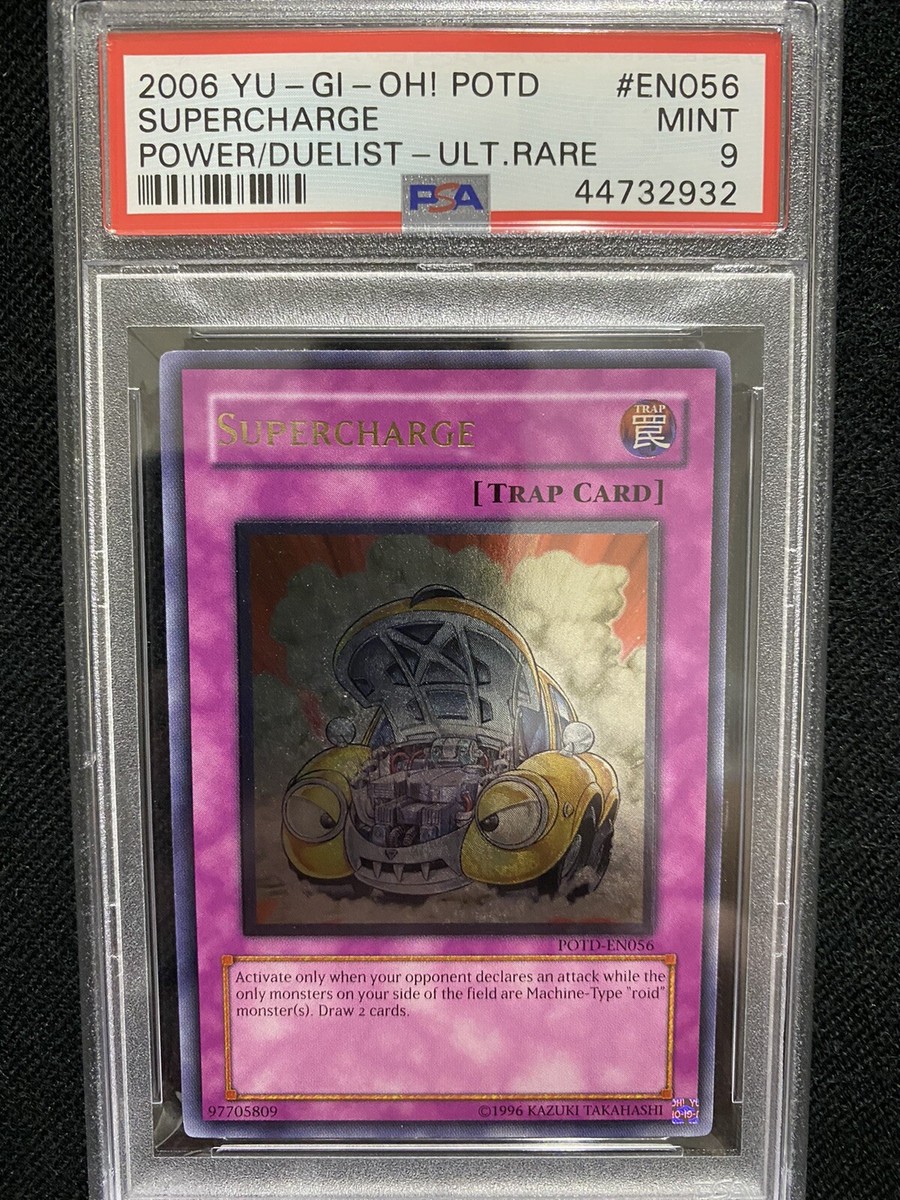 2222 card yugioh deck 2222 Yugioh Deck