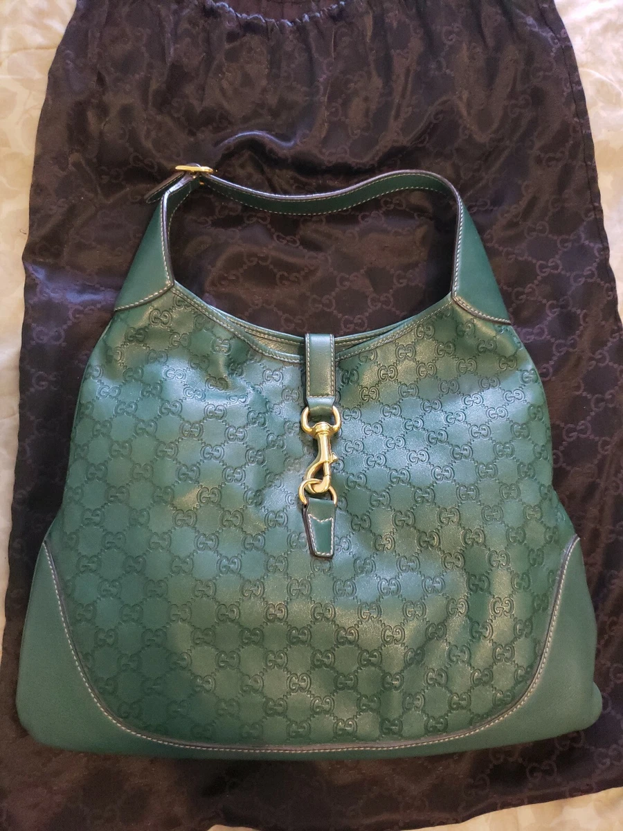 oversized gucci big bag