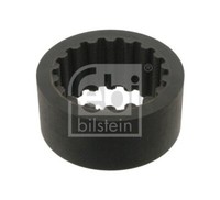 Flexible Kupplungsmuffe Febi Bilstein 30798 FüR Vw Touareg