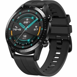 huawei watch 2 ebay