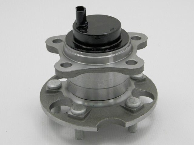 Rear Hub Lexus Rx300 2Wd 03-08 Right